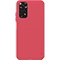قاب محافظ نیلکین مدل Super Frosted Shield مناسب برای شیائومی  Xiaomi 11T/ 11T Pro
